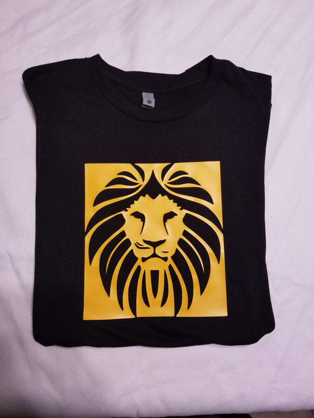 Lion of Judah