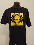 Loin of Judah shirt