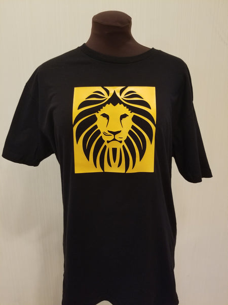 Loin of Judah shirt