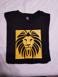 Loin of Judah shirt